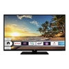Refurbished Bush 49 1080p Full HD LED Freeview Play Smart TV without Stand