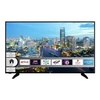 Refurbished Bush 55 4K Ultra HD with HDR LED Freeview Play Smart TV