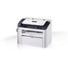 Refurbished Canon i-SENSYS FAX-L17 A4 Multifunction Mono Laser Printer