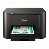 Refurbished Canon MAXIFY iB4150 A4 Colour InkJet Printer