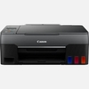 Refurbished Canon PIXMA G2560 A4 Multifunction Colour Inkjet Printer