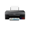 Refurbished Canon PIXMA G2560 A4 Multifunction Colour Inkjet Printer