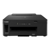 Refurbished Canon PIXMA GM2050 A4 Mono InkJet Printer