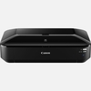 Refurbished Canon PIXMA iX6850 A3 Colour InkJet Printer