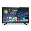 Refurbished Cello 40 4K Uktra HD LED Freeview HD Smart TV without Stand