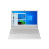 Refurbished Coda 340 Core i3-6157U 4GB 128GB 14.1 Inch Windows 10 Laptop