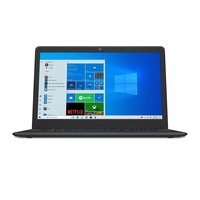 Refurbished Coda Intel Celeron N3450 4GB 64GB 12.5 Inch Windows 10 Laptop