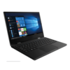 Refurbished CODA Wave Intel Celeron N3350 4GB 64GB 11.6 Inch Windows 10 2-in-1 Laptop
