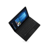 Refurbished CODA Zest Intel Celeron N3350 2GB 32GB 10.1 Inch Windows 10 Laptop