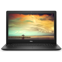 Refurbished Del Inspiron 14 3482 Intel Pentium N5000 4GB 128GB 14 Inch Windows 10 Laptop