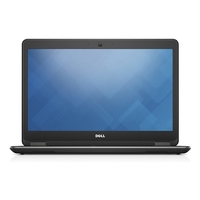 Refurbished Dell Latitude E7440 Core i5-4310U 8GB 128GB 14 Inch Windows 10 Professional Laptop