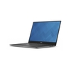 Refurbished Dell XPS 13 9343 Intel Core i7-5600U 8GB 256GB 13.3 Inch Windows 10 Laptop