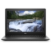 Refurbished Dell 3940 Core i5-7200U 8GB 240GB 14 Inch Windows 10 Professional Laptop