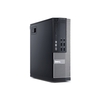 Refurbished Dell 7010 Core i7 3770 8GB 128GB SSD DVD-RW Windows 10 Professional Desktop