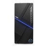Refurbished Dell G5 Tower 5090 Core i5-9400 8GB 1TB GTX 1650 Windows 10 Gaming Desktop