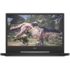 Refurbished Dell G7 Core i7-9750H 8GB 1TB & 256GB GTX 1650 15.6 Inch Windows 10 Gaming Laptop
