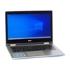 Refurbished Dell Inspiron 13-5378 Core i3-7100U 4GB 256GB 13.3 Inch Windows 10 Laptop