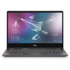 Refurbished Dell Inspiron 13 7391 Core i5-10210U 8GB 512GB 13.3 Inch Windows 10 Convertible Laptop