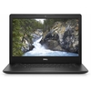 Refurbished Dell Inspiron 14 3480 Intel Pentium 5405U 4GB 128GB 14 Inch Windows 10 Laptop