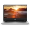 Refurbished Dell Inspiron 14 5000 AMD Ryzen 5 3500U 8GB 256GB 14 Inch Windows 10 Laptop