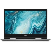 Refurbished Dell Inspiron 14 54912 Core i5-10210U 8GB 256GB 14 Inch Windows 10 Convertible Laptop