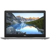 Refurbished Dell Inspiron 15 3000 AMD Ryzen 5 2500U 8GB 256GB 15.6 Inch Windows 10 Laptop
