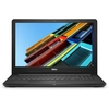 Refurbished Dell Inspiron 15 3000 AMD Ryzen 5 2500U 8GB 256GB 15.6 Inch Windows 10 Laptop