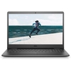 Refurbished Dell Inspiron 15 3000 AMD Ryzen 5 2500U 8GB 256GB 15.6 Inch Windows 10 Laptop
