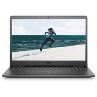 Refurbished Dell Inspiron 15 3000 AMD Ryzen 5 3500U 8GB 256GB 15.6 Inch Windows 10 Laptop