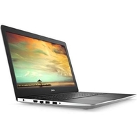 Refurbished Dell Inspiron 15 3000 Intel Pentium 5405U 4GB 128GB 15.6 Inch Windows 10 Laptop