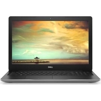 Refurbished DELL Inspiron 15 3000 Ryzen 5 2500U 8GB 256GB 15.6 Inch Windows 10 Laptop