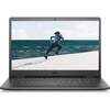 Refurbished Dell Inspiron 15 3501 Core i3-1115G4 8GB 256GB 15.6 Inch Windows 10 Laptop