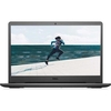 Refurbished Dell Inspiron 15 3501 Core i3-1115G4 8GB 256GB 15.6 Inch Windows 10 Laptop