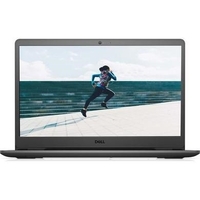 Refurbished Dell Inspiron 15 3501 Core i3-1115G4 8GB 256GB 15.6 Inch Windows 10 Laptop
