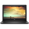 Refurbished Dell Inspiron 15 3583 Intel Pentium 5405U 4GB 128GB 15.6 Inch Windows 10 Laptop