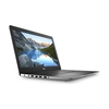 Refurbished Dell Inspiron 15 3593 Core i3-1005G1 8GB 1TB 15.6 Inch Windows 10 Laptop