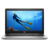 Refurbished Dell Inspiron 15 5575 AMD Ryzen 7-2700U 8GB 256GB Radeon 530 15.6 Inch Windows 10 Laptop - Silver