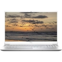 Refurbished Dell Inspiron 15 5590 Core i7-10510U 8GB 32GB Intel Optane 512GB MX250 15.6 Inch Windows 10 Laptop