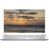 Refurbished Dell Inspiron 15 5590 Core i7-10510U 8GB 32GB Intel Optane 512GB MX250 15.6 Inch Windows 10 Laptop in Silver