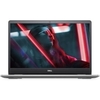 Refurbished Dell Inspiron 15 5593 Core i3-1005G1 8GB 256GB 15.6 Inch Windows 10 Laptop