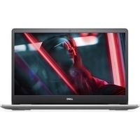 Refurbished Dell Inspiron 15 5593 Core i3-1005G1 8GB 256GB 15.6 Inch Windows 10 Laptop