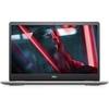 Refurbished Dell Inspiron 15 5593 Core i5-1035G1 8GB 512GB 15.6 Inch Windows 10 Laptop