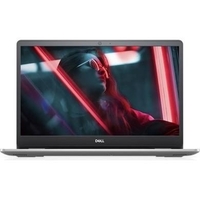 Refurbished Dell Inspiron 15 5593 Core i5-1035G1 8GB 512GB 15.6 Inch Windows 10 Laptop
