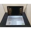 Refurbished Dell Inspiron 15 7000 Series Core i7-451OU 4GB 1TB 15.6 Inch Windows 10 Laptop