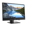 Refurbished Dell Inspiron 3000 Core i5 7200U 8GB 1TB 21.5 Inch Touchscreen Windows 10 All in One