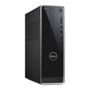 Refurbished Dell Inspiron 3470 Core i3-9100 4GB 1TB Windows 10 Desktop