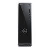 Refurbished Dell Inspiron 3470 Core i5-9400 8GB 1TB Windows 10 Desktop