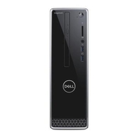 Refurbished Dell Inspiron 3470 Core i5-9400 8GB 1TB Windows 10 Desktop