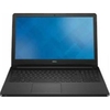 Refurbished Dell Inspiron 3558 Core i3-5005U 4GB 500GB 15.6 Inch Windows 10 Laptop