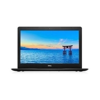 Refurbished Dell Inspiron 3585 AMD Ryzen 5 2500U 8GB 256GB 15.6 Inch Windows 10 Laptop